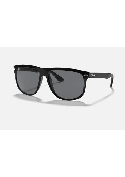 4147 601/87 60 Erkek Güneş Gözlüğü