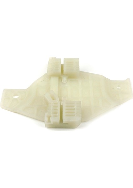 308 Mk1 5 Kapı Için Ön Sağ Cam Kriko Klipsi