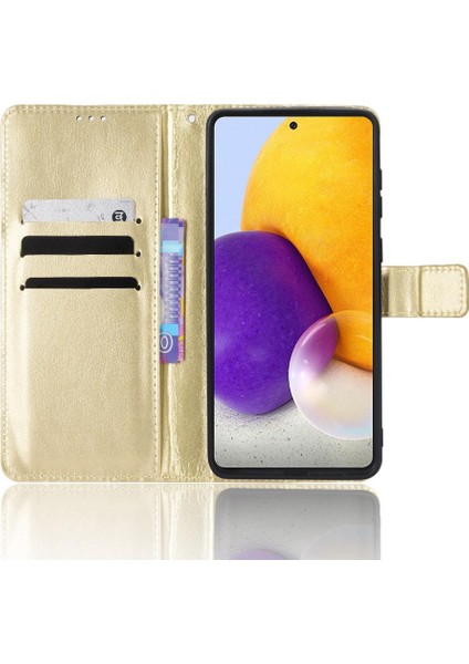 Samsung Galaxy A53 5g Telefon Kılıfı (Yurt Dışından) fırsatları