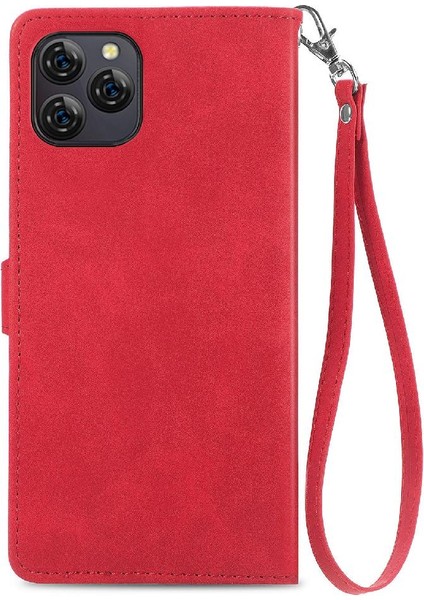 Blackview A95 Telefon Kılıfı (Yurt Dışından) indirimleri