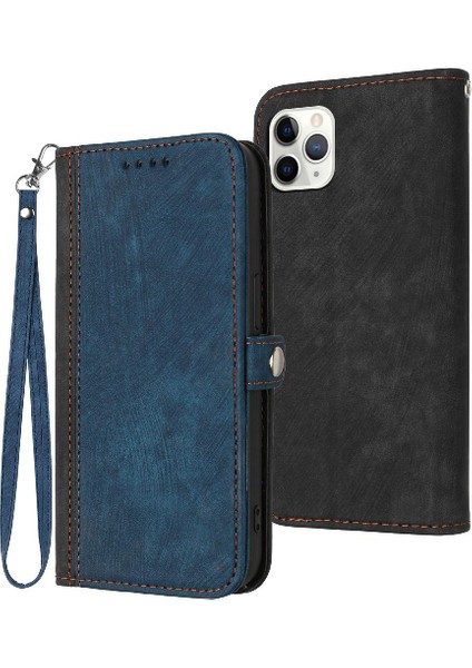 iPhone 11 Pro Telefon Kılıfı (Yurt Dışından)
