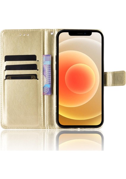 iPhone 11 Telefon Kılıfı (Yurt Dışından) indirimleri