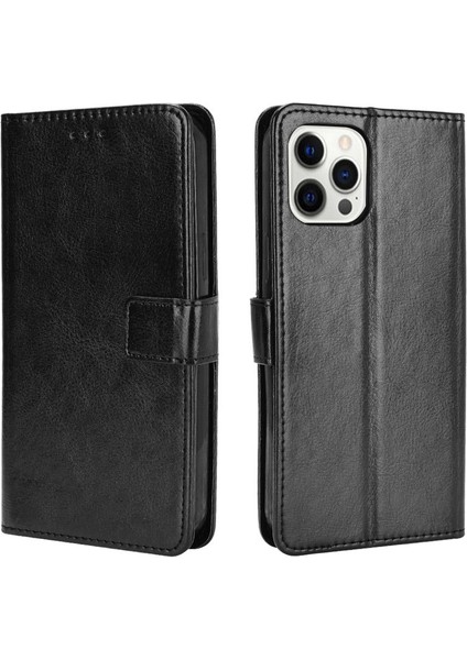 iPhone 11 Rpo Telefon Kılıfı (Yurt Dışından)