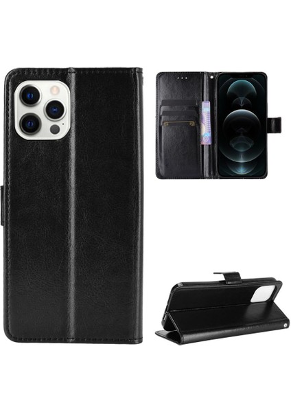 iPhone 11 Rpo Telefon Kılıfı (Yurt Dışından) modelleri