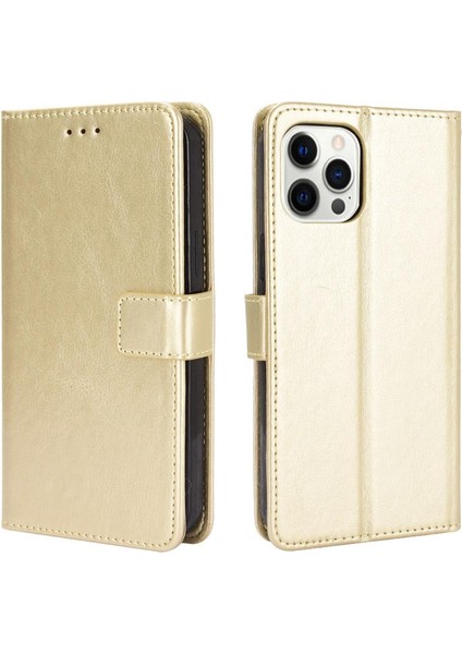 iPhone 11 Rpo Max Telefon Kılıfı (Yurt Dışından)