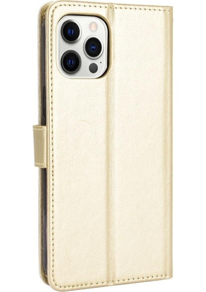 iPhone 11 Rpo Max Telefon Kılıfı (Yurt Dışından) fırsatları