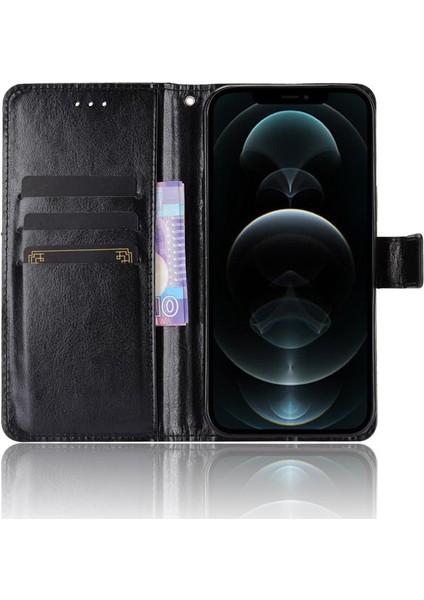 iPhone 11 Rpo Max Telefon Kılıfı (Yurt Dışından) indirimleri