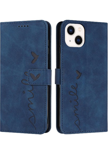 iphone 15 Telefon Kılıfı (Yurt Dışından)