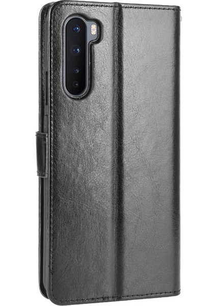 Oneplus Nord 5g Telefon Kılıfı (Yurt Dışından) modelleri