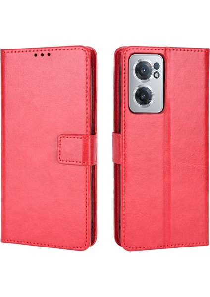 Oneplus Nord Ce 2 5g Telefon Kılıfı (Yurt Dışından) fiyatları