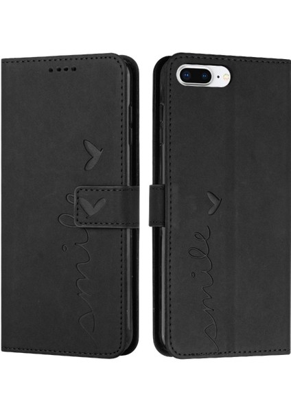 Iphone6 Plus/6s Plus Telefon Kılıfı (Yurt Dışından)