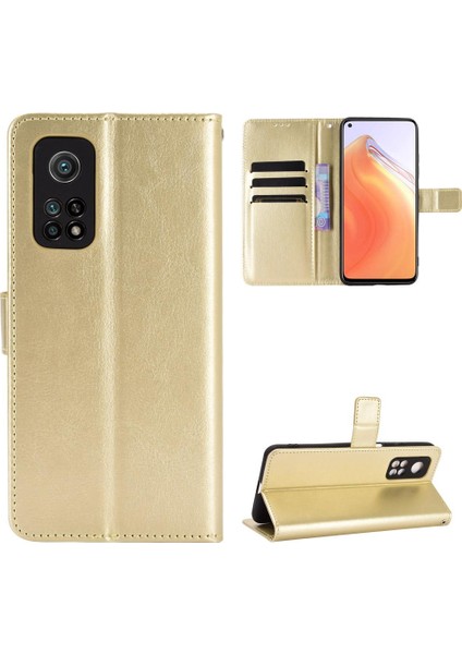 Xiaomi 10T/10T Pro 5g Telefon Kılıfı (Yurt Dışından) modelleri