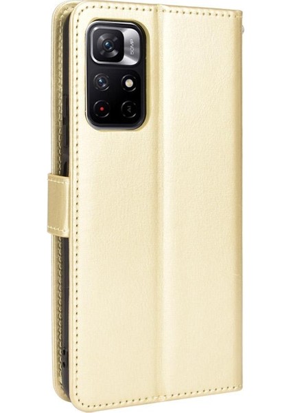 Xiaomi Poco M4 Pro Telefon Kılıfı (Yurt Dışından) fırsatları