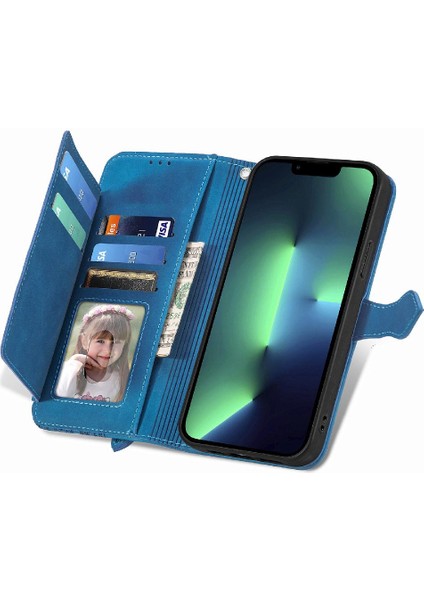 iPhone Xr Telefon Kılıfı (Yurt Dışından) indirimleri