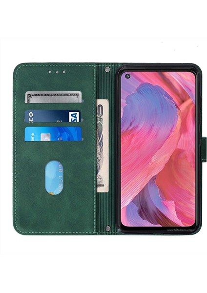 Oppo A73 4g Telefon Kılıfı (Yurt Dışından) modelleri