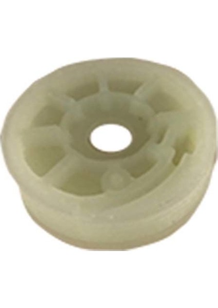 Opel Astra J Audi Tt 06-12 Bmw E39 04 Mercedes ml Üzeri Extra Sağ Ön Cam Kriko Makarası