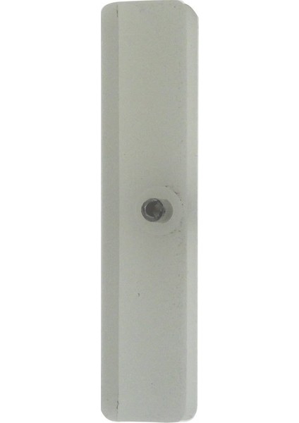 Albea Cam Kenar Denge Plastiği A-FT140007-3