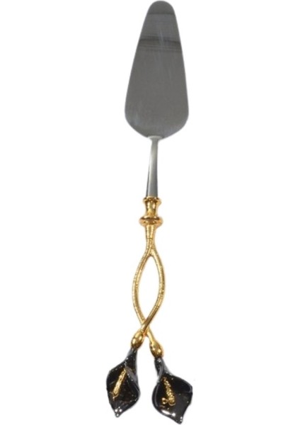 Gala Spatula Altın