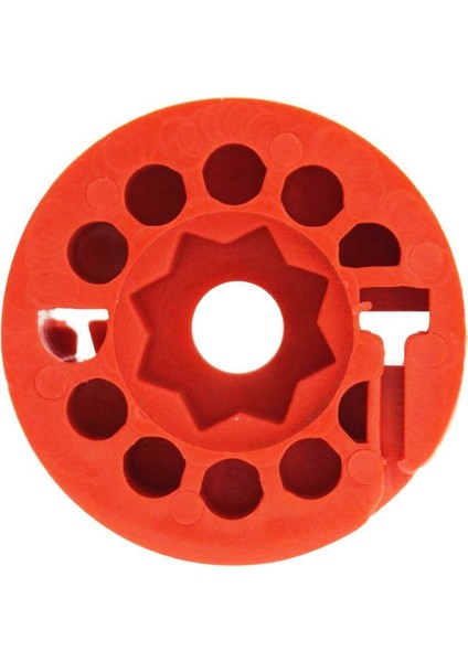 Daıhatsu Cam Kriko Makarası Sağ