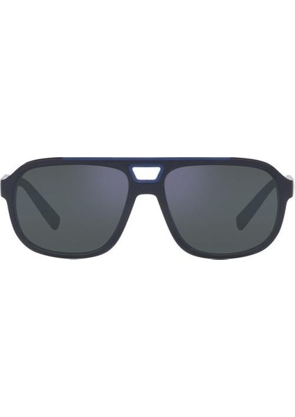 6179 329425 58 Erkek Güneş Gözlüğü fiyatları