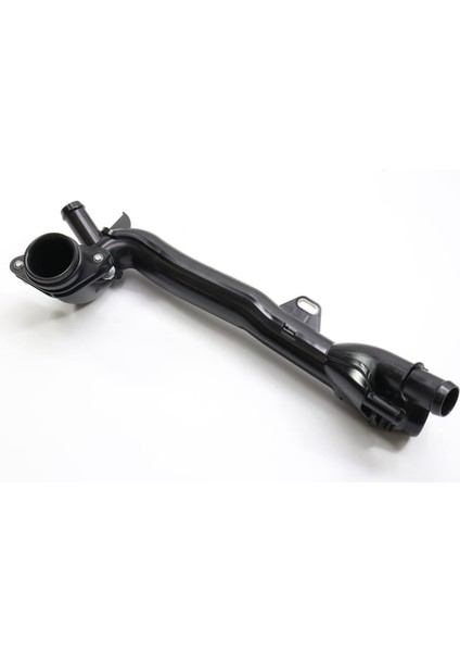 Mercedes Cls C257 Uyumlu M264 Termostat Borusu 2642008600 modelleri