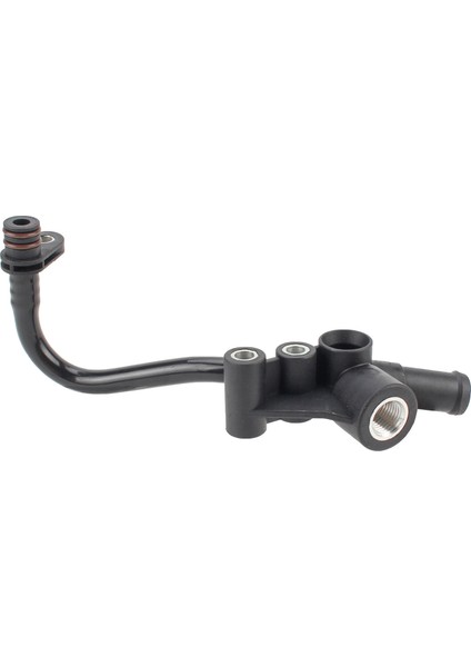 Mercedes Uyumlu Turbo Borusu 2782000100