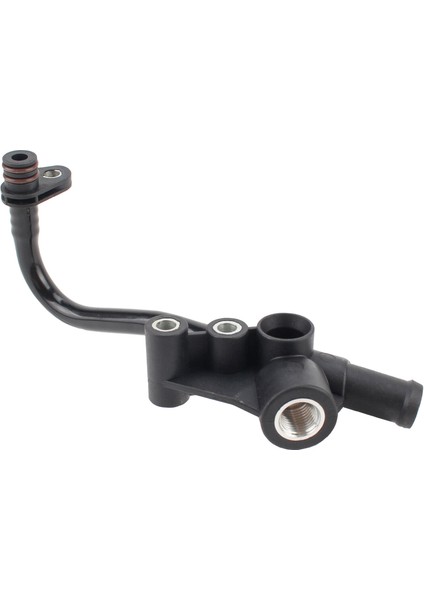 Mercedes Uyumlu Turbo Borusu 2782000100 modelleri