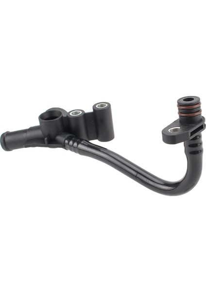 Mercedes Uyumlu Turbo Borusu 2782000100 fırsatları