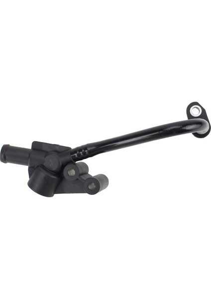 Mercedes Uyumlu Turbo Borusu 2782000100 indirimleri