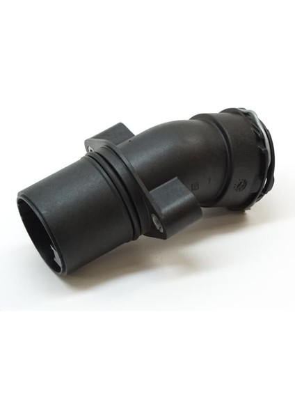 Mercedes W203 C180 Uyumlu M271 Termostat Kapağı 2712001256