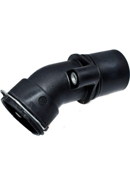 Mercedes W203 C180 Uyumlu M271 Termostat Kapağı 2712001256 fiyatları