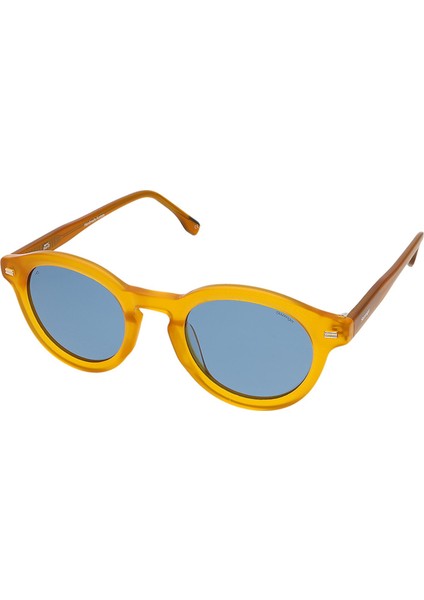 6873.C2 48 Polarize Unisex Güneş Gözlüğü