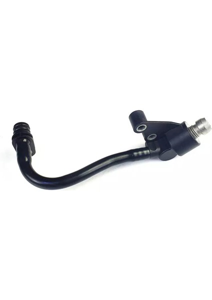 Mercedes Uyumlu Turbo Borusu 2782000400