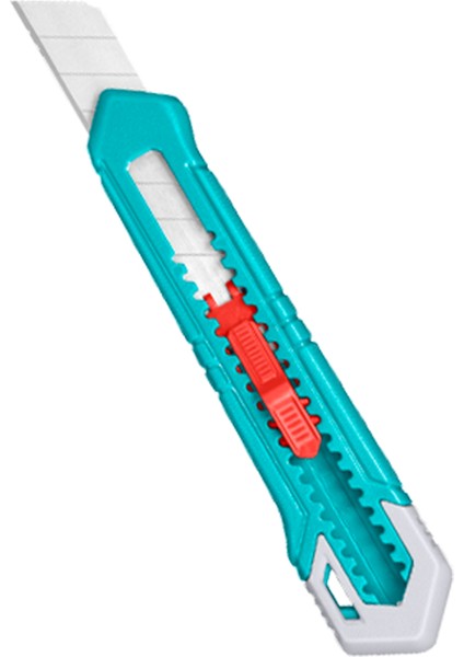 Plastik Maket Bıçağı