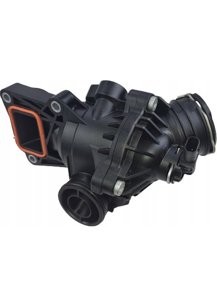 Mercedes E400 SL450 CLS400 Uyumlu Termostat 2762000315