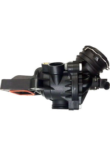 Mercedes E400 SL450 CLS400 Uyumlu Termostat 2762000315 fiyatları