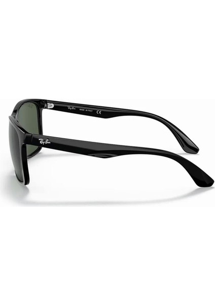 4232 601/ 71 57 Erkek Güneş Gözlüğü modelleri