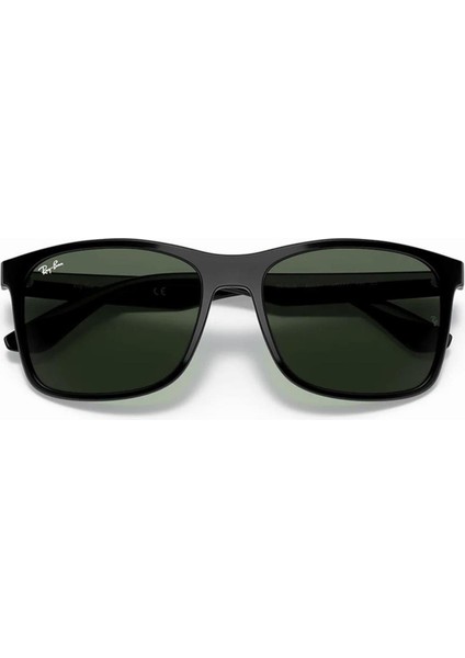 4232 601/ 71 57 Erkek Güneş Gözlüğü fırsatları