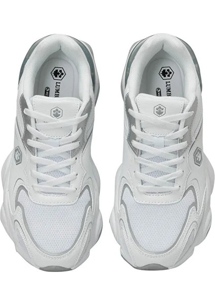 Madax Wmn 4 Fx Bağcıklı Uniseks Spor Ayakkabı Beyaz fiyatları