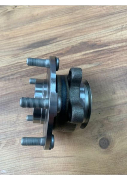 Oem: / 40202-JG000 / 40202JG000 / Ön Teker Poryası Qashqai 2007-2013 / X-Trail 2007-2013 / Juke 2011-2018 / Koleos 2008=> 4x2-4x4 30MM Rulmanlı fiyatları