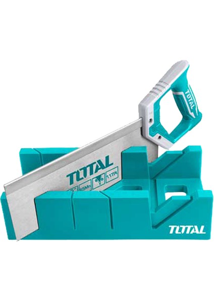 Açılı Kesme Testeresı