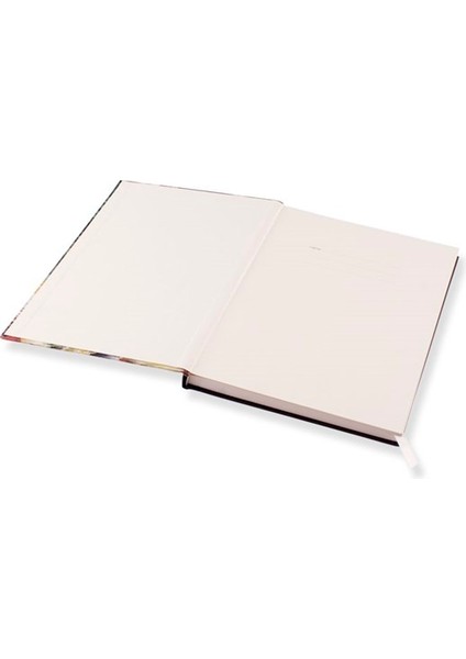 Creamona Nice Dokulu Mini Defter Çizgili (Yağmur) modelleri