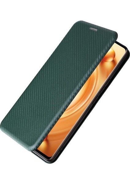 Vıvo X80PRO 5g Için Kılıf (Yurt Dışından) indirimleri