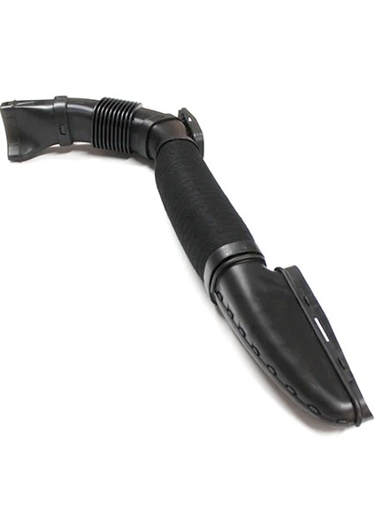 Mercedes W204 Uyumlu M274 Hava Emiş Hortumu 2740900082