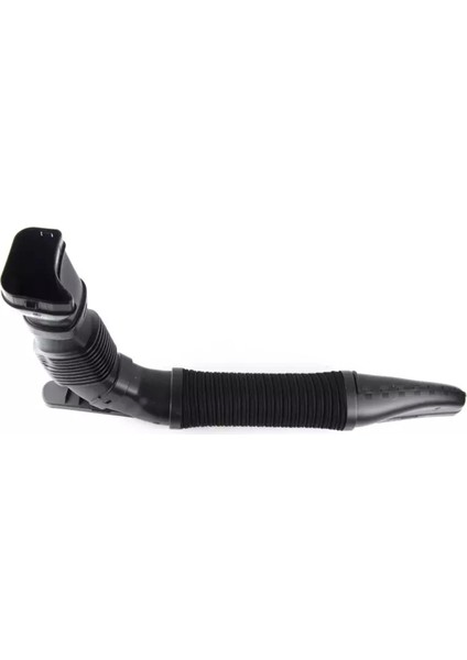 Mercedes W204 Uyumlu M274 Hava Emiş Hortumu 2740900082 fiyatları