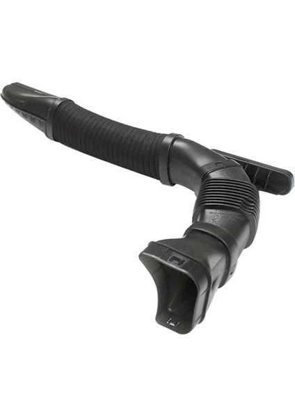 Mercedes W204 Uyumlu M274 Hava Emiş Hortumu 2740900082 modelleri