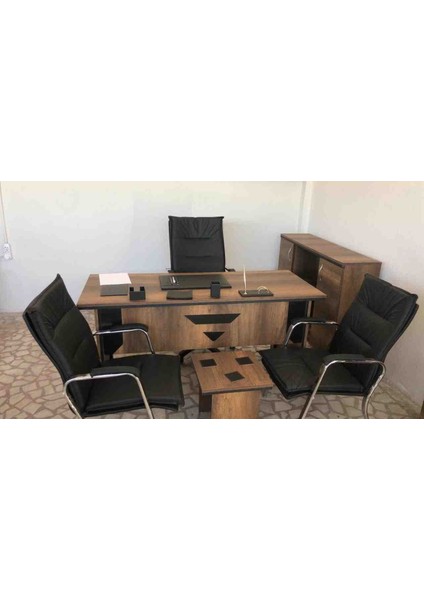 Ofis Masası Ofis Takımı