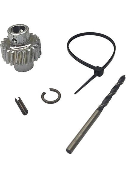 Ford Mondeo Için Koltuk Yaslama Ayar Dişlisi OEM:1104276102