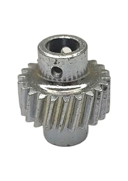 Ford Mondeo Için Koltuk Yaslama Ayar Dişlisi OEM:1104276102
