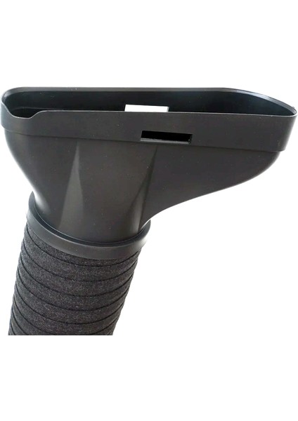 Mercedes W204 W212 C207 Uyumlu M271 Hava Emiş Hortumu 2710900982 modelleri
